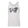 Jersey Tank Thumbnail