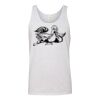 Jersey Tank Thumbnail