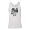 Jersey Tank Thumbnail