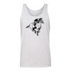 Jersey Tank Thumbnail