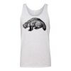 Jersey Tank Thumbnail