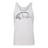 Jersey Tank Thumbnail