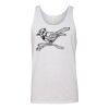 Jersey Tank Thumbnail