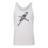 Jersey Tank Thumbnail