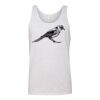 Jersey Tank Thumbnail