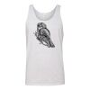 Jersey Tank Thumbnail