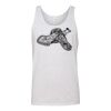 Jersey Tank Thumbnail