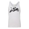 Jersey Tank Thumbnail