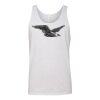 Jersey Tank Thumbnail