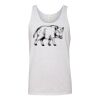 Jersey Tank Thumbnail