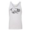 Jersey Tank Thumbnail