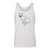 Jersey Tank Thumbnail
