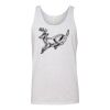 Jersey Tank Thumbnail