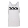 Jersey Tank Thumbnail