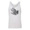 Jersey Tank Thumbnail