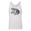 Jersey Tank Thumbnail