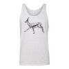 Jersey Tank Thumbnail