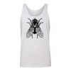 Jersey Tank Thumbnail