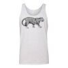 Jersey Tank Thumbnail