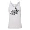 Jersey Tank Thumbnail