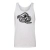 Jersey Tank Thumbnail