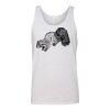 Jersey Tank Thumbnail