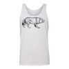 Jersey Tank Thumbnail