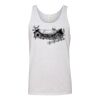 Jersey Tank Thumbnail