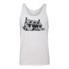 Jersey Tank Thumbnail