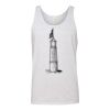 Jersey Tank Thumbnail