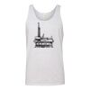 Jersey Tank Thumbnail