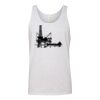 Jersey Tank Thumbnail