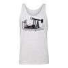 Jersey Tank Thumbnail