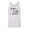 Jersey Tank Thumbnail