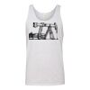Jersey Tank Thumbnail