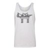 Jersey Tank Thumbnail
