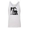 Jersey Tank Thumbnail