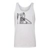 Jersey Tank Thumbnail