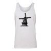 Jersey Tank Thumbnail