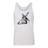 Jersey Tank Thumbnail