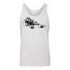 Jersey Tank Thumbnail