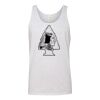 Jersey Tank Thumbnail