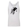 Jersey Tank Thumbnail