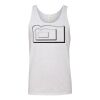 Jersey Tank Thumbnail