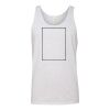 Jersey Tank Thumbnail