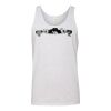 Jersey Tank Thumbnail