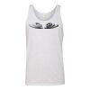 Jersey Tank Thumbnail