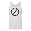 Jersey Tank Thumbnail