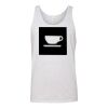 Jersey Tank Thumbnail