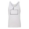Jersey Tank Thumbnail